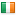 blingequestrian.com server is located in Ireland